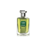 Lorenzo Villoresi Yerbamate EDT tualettvesi unisex, 50 ml