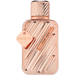 Fragrance World Inizio For Her EDP l&otilde;hnastatud vesi naistele, 100 ml