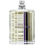 Escentric Molecules Escentric 01 EDT tualettvesi unisex, 100 ml