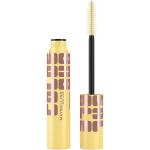 Maybelline Colossal Bubble ripsmetu&scaron;&scaron; veekindel, toon: must, 10 ml