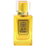 Naseem Bushra EDT tualettvesi unisex, 30 ml