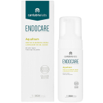 ENDOCARE Aquafoam &otilde;rn puhastusgeel, 125 ml
