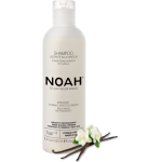 Noa 1.8. Sirgendav &scaron;ampoon vaniljega Sirgendav &scaron;ampoon vaniljega, 250 ml