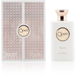 La Fede Opera Rose L'Or EDP l&otilde;hnastatud vesi naistele, 100 ml