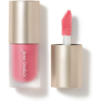 jane iredale ColorLuxe vedel p&otilde;sepuna, toon: Heartbreaker