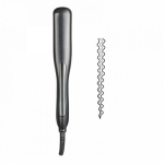 HH Simonsen ROD VS6 Crimper juuste kujundamise t&ouml;&ouml;riist - gofreerija