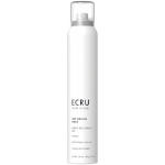 ECRU New York Dry Texture Spray multifunktsionaalne toode, kuiv&scaron;ampoon ja juuksekujunduslakk, 225 ml