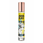 Miss Kay Winx Stellar Charm EDP l&otilde;hnastatud vesi naistele, 25 ml