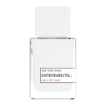 MiN New York Experimental Hall Of Fame EDP l&otilde;hnastatud vesi unisex, 75 ml