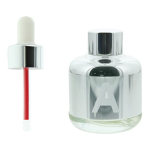 Blood Concept A Dropper EDP l&otilde;hnastatud vesi unisex, 40 ml