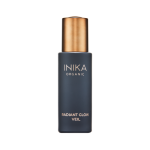 INIKA Organic Radiant Glow Veil, 30 ml