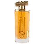 Maison Asrar Rose Oud EDP l&otilde;hnastatud vesi unisex, 110 ml
