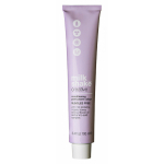 Milk Shake Creative SLS/SLES-Free Permanent Hair Dye 8.08NN Light Blond Intense Natural, 100 ml