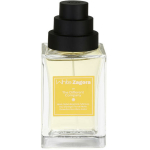 The Different Company White Zagora EDT tualettvesi naistele, 100 ml