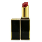 Tom Ford Satin Matte Cream Lipstick 16 Scarlet Rouge 3.3 g