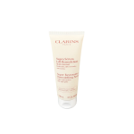 Clarins Super Restorative Lifting Serum For Face, 100 ml