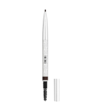 Christian Dior Diorshow Brow Styler Double-Ended Eyebrow Cream Pencil 05 Black 0.09 g