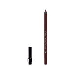 Diego Dalla Palma Stay On Me Precise Gel Pencil Eyeliner 36 1.3 g