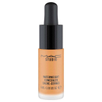 MAC Studio Waterweight Liquid Concealer NC45, 9 ml