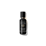 Bobbi Brown Intensive Skin Illuminating Serum Foundation W-064 Honey SPF 40, 30 ml