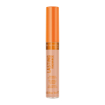 Rimmel London Lasting Radiance Cream Concealer 080 Chestnut, 7 ml