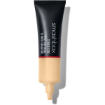 Smashbox Studio Skin High Cover Liquid Foundation 2.16 Light Warm, 30 ml