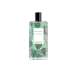 Parfums Berdoues Selva do Brazil EDP l&otilde;hnastatud vesi unisex, 100 ml