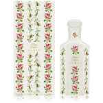 Gucci Fading Autumn EDP l&otilde;hnastatud vesi naistele, 150 ml