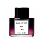 Philly & Phill Eve Goes Even EDP l&otilde;hnastatud vesi naistele, 100 ml