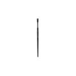 Diego Dalla Palma Precision Eye Brush No. 8