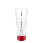 Paul Mitchell Flexible Style Wax Works Paraben-Free Hair Styling Gel For Definition & Texture, 200 ml