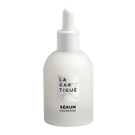 Lazartigue D'Exception Hair Serum For Thermal Protection, 50 ml
