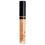 Diego Dalla Palma Geisha Lift Lifting Cream Concealer 123, 3 ml
