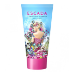Escada Summer Limited Edition - Turquoise Summer Nourishing Body Lotion, 150 ml