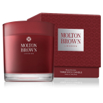 Molton Brown Rosa Absolute Rosa Absolute Scented Candle, 480 g