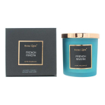 Home Lights French Riviera Scented Candle, 215 g