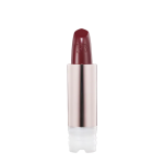 Fenty Beauty Icon Semi Matte Cream Lipstick Rowdy Roadie Refill 3.8 g