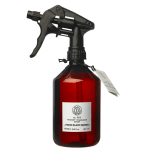 Depot 900 Scents No. 902 Fresh Black Pepper Room Spray, 500 ml