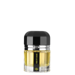 Ramon Monegal Kiss My Name EDP l&otilde;hnastatud vesi unisex, 50 ml