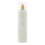 Jessica Simpson Fancy Forever Scented Spray For Women, 236 ml