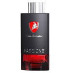 Tonino Lamborghini Techno Passione EDT tualettvesi meestele, 100 ml