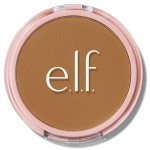 Elf Cosmetics Halo Glow Powder Filter kompaktne viimistluspuuder, toon: Deep Neutral, 10 g