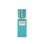 Memoize Eximus PP parf&uuml;&uuml;m unisex, 50 ml