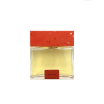 Pictor Parfum Dark Room PP parf&uuml;&uuml;m unisex, 100 ml