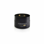 Germinal Radiance Night Anti Age Night Cream &ouml;&ouml; n&auml;okreem, 50 ml