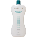 BioSilk vol&uuml;&uuml;mi andev palsam, 1006 ml