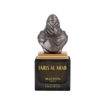 Maison Asrar Faris Al Arab EDP l&otilde;hnastatud vesi meestele, 100 ml