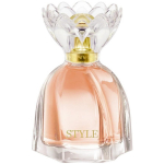 Marina de Bourbon Royal Style EDP l&otilde;hnastatud vesi naistele, 50 ml