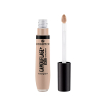 Essence Camouflage+Matt Correcting Liquid Concealer 100, 8 ml