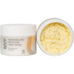 LUUV Nourishing and Protecting Honey Cream toitva ja kaitava keha kreem, 200 ml